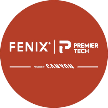 Team Badge