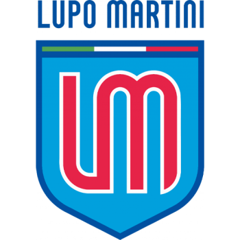 Team Badge