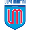 tiny away badge icon