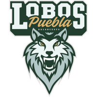 Team Badge