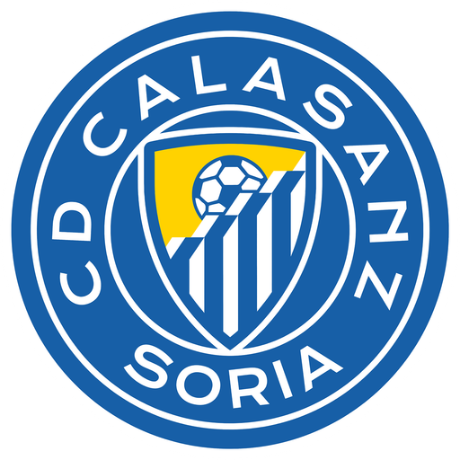 Calasanz
