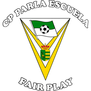 Team Badge