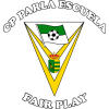 tiny away badge icon