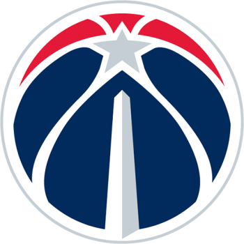 home team badge