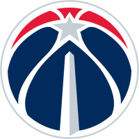 Former team badge icon