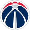 tiny home badge icon