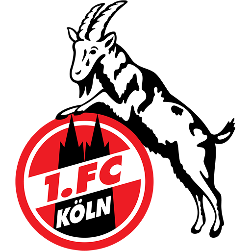 FC Koln II