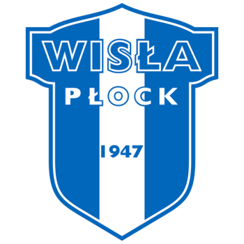 Team Badge