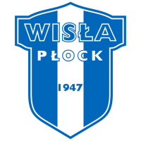 Team Badge