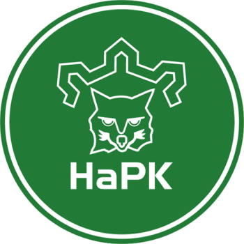 Team Badge