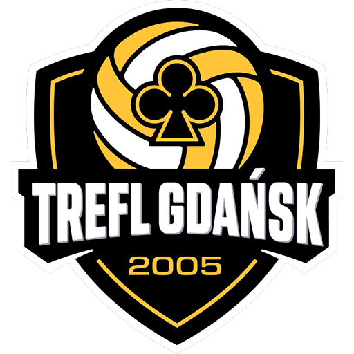 Team Badge icon
