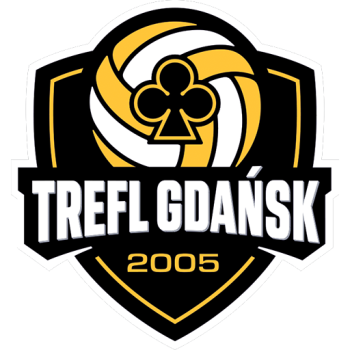 home team badge