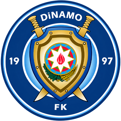 Team Badge icon