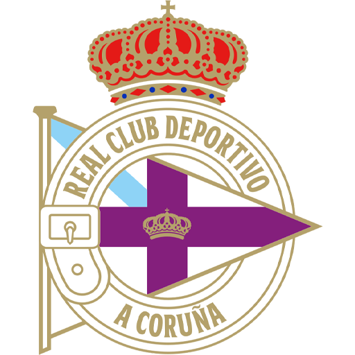 Deportivo de La Coruña Women