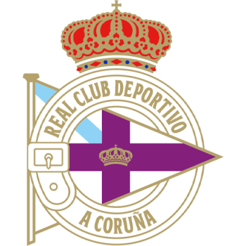 home team badge
