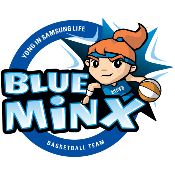 team badge