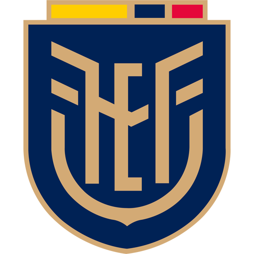 Team Badge icon