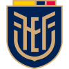 tiny home badge icon