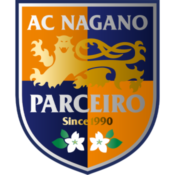 home team badge