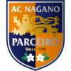 tiny away badge icon