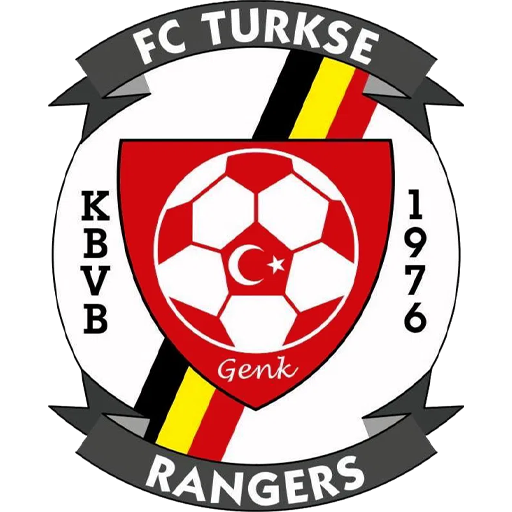Team Badge icon