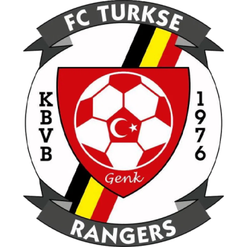 team badge