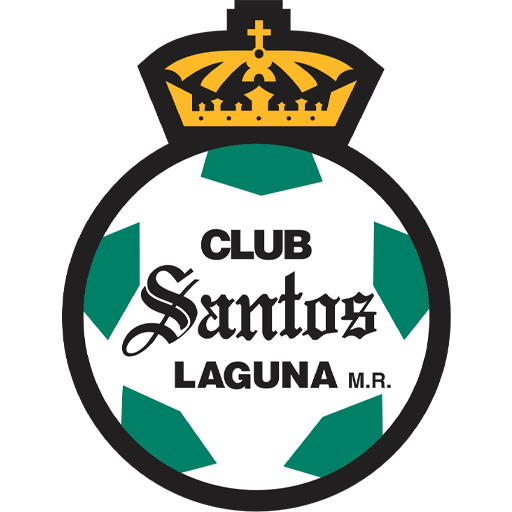 Team Badge icon
