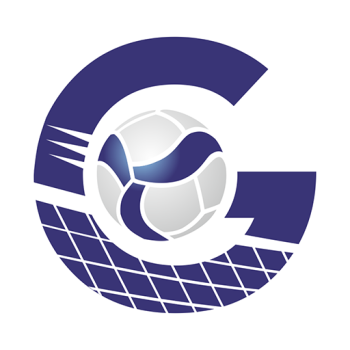 home team badge