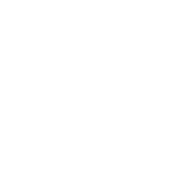 Team Badge