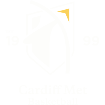 home team badge