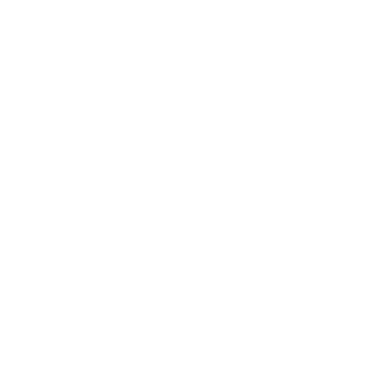 away team icon