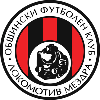 Team Badge
