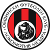 tiny away badge icon