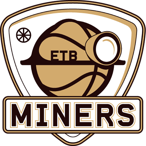 Team Badge icon