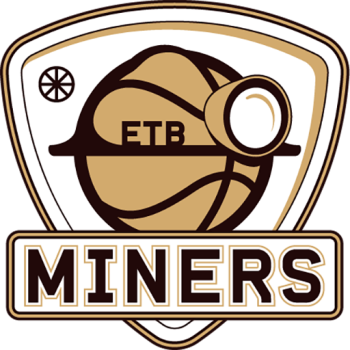 home team badge