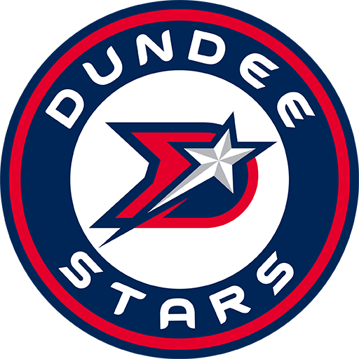 Team Badge icon