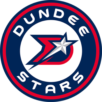 away team icon