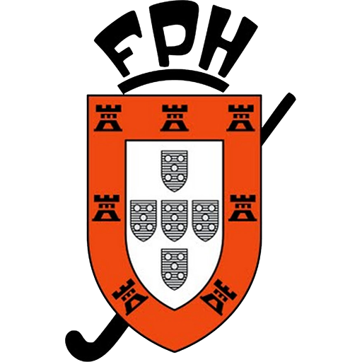 Portugal Hockey