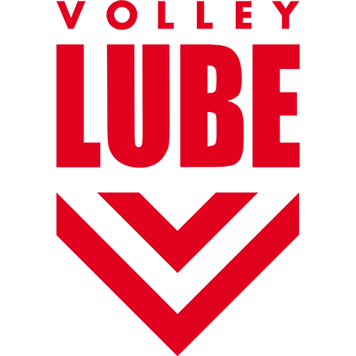 Volley Lube