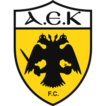 Team Badge