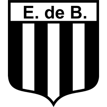Team Badge