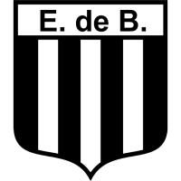 Team Badge