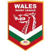 Team Badge