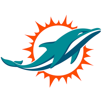 home team badge