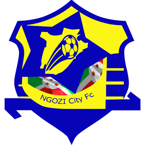 Team Badge icon
