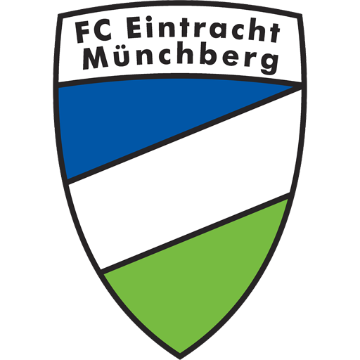 Team Badge icon