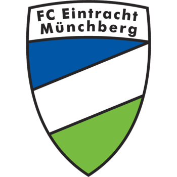 team badge