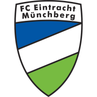 Team Badge