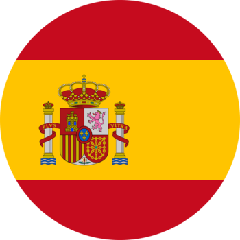 team badge