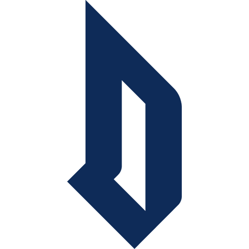 Duquesne Women